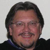 Michael Milburn Email & Phone Number