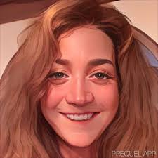 Profile for Holly Kendrick Babin