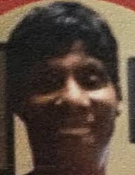 Obituary information for Katherine L. Hall