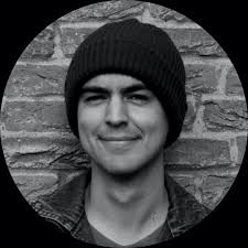 Amazon.co.jp: Tom Bills: 本、バイオグラフィー、最新アップデート