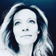 About — Visual Synopsis