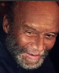 Major Bradley Obituary September 1, 2023