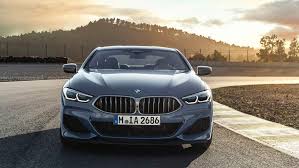 سعر بي إم دبليو 2 سيريز أكتيف تورير 2021 في البحرين. Ø£Ø­Ø¯Ø« Bmw 8 Series Ø§Ù„Ø³ÙŠØ§Ø±Ø§Øª Ø§Ù„Ù…Ø±ØªÙ‚Ø¨Ø© Ø§Ù„Ø³ÙŠØ§Ø±Ø§Øª Ø§