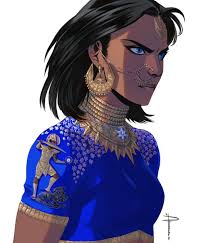 Jewelry Inspo Fantasy Character Design Female Character Design Character Design Inspiration