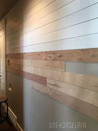 Maybe you would like to learn more about one of these? Pin On Home Decor