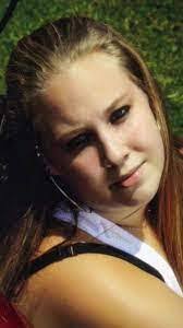 Tonya Broadwater's Instagram, Twitter & Facebook