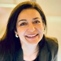 900+ Profile mit dem Suchbegriff „Vicky“