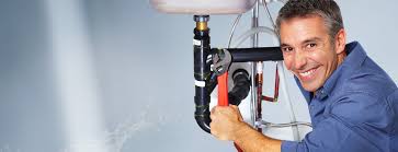 Hdb 24 hours plumber service is one of the best plumber in singapore. Slider1 Jpg Hw Singapore Plumbing