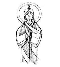 Bekijk meer ideeën over pinksteren, orthodoxe iconen, icoon. Pinksteren Vectoren Illustraties En Clipart 123rf