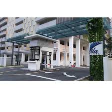 Malaysian builders have come up with an expectedly well proposal of apartment which no one can get their eyes off. Vila Vista Condo Cheras Kl Dual Key Concept Studio 3 Bed Rooms Property Rentals On Carousell