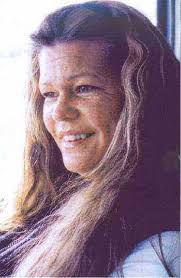 Debra Combs Obituary (2011)