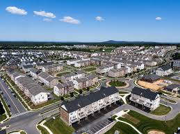 Home prices hit record high in June amid high mortgage rates