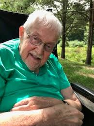 Obituary for Dennis Allen Reid