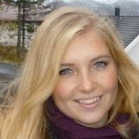 6 "Veronica Andersen" profiles