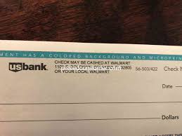 Skylight checks can be cashed at no charge at any u.s. Skylight One The Check Provided Bounced Dec 08 2018 Pissed Consumer