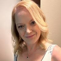 400+ "Melissa "missy"" profiles