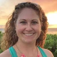 Cassie Baxter's Instagram, Twitter & Facebook