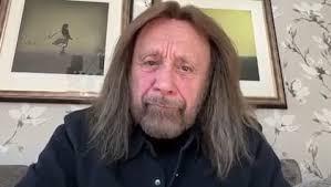 EDEN'S CURSE: Debut Album Samples Available