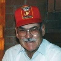 Harry Lee Brewer Obituary May 9, 2011