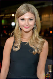 Full Sized Photo Of Stefanie Scott Attends Vampire Academy Premiere 02 Stefanie Scott Attends Vampire Academy Stefanie Scott Vampire Academy Hollywood Stars