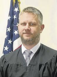 District 25A NC Superior Court Judge candidates