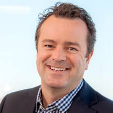 Advisory Board new — LaunchVT