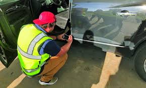 In addition to these auctions, many manheim locations offer vehicles for immediate purchase through. Vehicle Auction Buyers Relying On Condition Reports For Online Sales