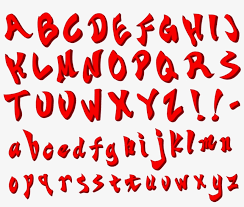 Ace attorney wiki ace attorney objection japanese hd png. Ace Attorney Objection Font By Maplerose Ace Attorney Objection Bubble Transparent Png 900x720 Free Download On Nicepng