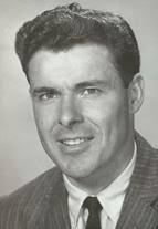 1962 Men's Football Photos