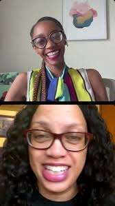 We are getting closer!🎉 Are you excited about “OVERFLOW: A 100-Day  Self-Discovery Journal” by @janetlynboswell ?! We Are! 🔥 Check out Launch  Week details below! Pre-Order Today at www.janetlynboswell.com Join Us on