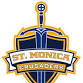 St. Monica Academy Crusaders vs Palmdale Academy event image