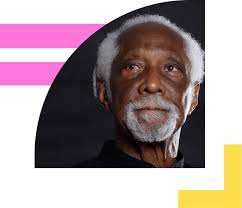 Black Digital Archiving