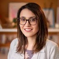 Dr. Mădălina Gheorghe, Medic Specialist, Pediatrie