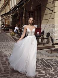 Check spelling or type a new query. Noya Bridal Brautkleider Premium Bridal Shop Hochzeitsrausch