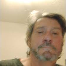 Controversial Umpire Call in Baseball Game