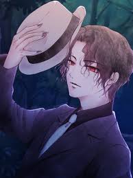 Boys anime hot anime boy cute anime guys anime love manga anime death aesthetic aesthetic anime angel of death satsuriku no tenshi. Pin By Muzan Kibutsuji On Muzan Kibutsuji Anime Demon Aesthetic Anime Anime