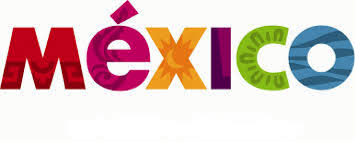 Picsart png effect download lana del rey png mexico flag png cinco de mayo png mexico png fleur de lis png. Abriendo El Gobierno Mexico And Beyond Global Integrity