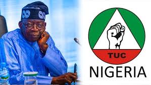 FG Inaugurates Committee to Negotiate New National Minimum...