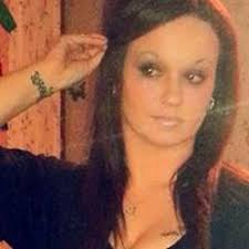 Stream Brittany Renee Melancon music