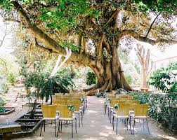 Beautiful Location For Wedding Ceremony Botanical Garden In Lisbon Portugal Portugalweddingvenues P Lisbon Wedding Portugal Wedding Portugal Wedding Venues