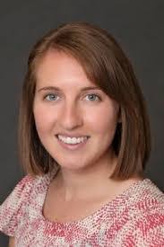 Suzanne Doerr's Instagram, Twitter & Facebook