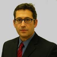 Jane Bedford Email & Phone Number