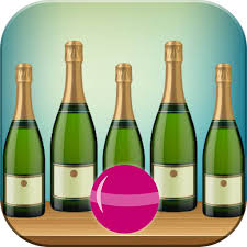 5.3 penubuhan jawatankuasa & perbincangan setelah dua informasi kaedah kajian pendek dilakukan, kami berbincang tema aktiviti yang lebih sesuai. Shoot The Bottle Shooting Game For Kids Apl Di Google Play