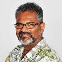 PDF) The physical volcanology of the 1600 eruption of Huaynaputina,  southern Peru