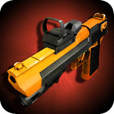 Walking Zombie Shooter Dead Shot Survival Fps Game V1 2 6 Mod Apk4all