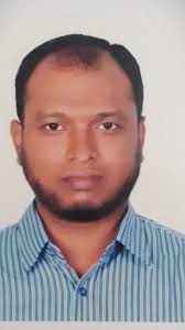 Public Works Department, Pabna