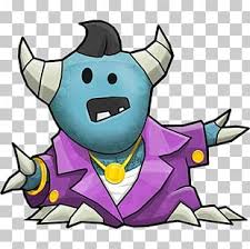 In regards to the overall story of the ⌭saga, tome 57 is the second title in the series chronologically. Inferno Cop Png Images Inferno Cop Clipart Free Download