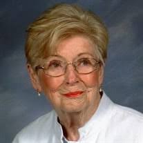 Mary Margo Foster Obituary (2023)