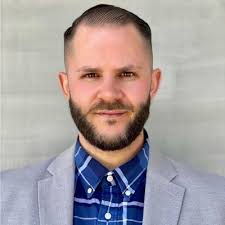 I could stare at this picture every day. And I do.