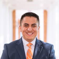 Jonathan Pyle Email & Phone Number